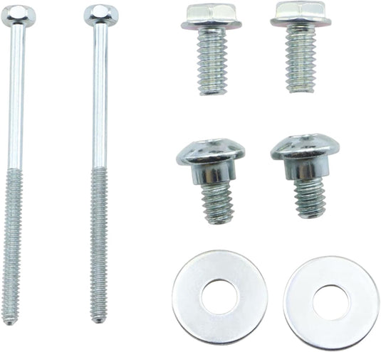 Tecumseh 37000 Starter New Replacement for Ariens Craftsman Snow Blower Starter Tecumseh LH OH OHSK OHM110 HMSK HM70 HMXL70, 120V 16 Teeth 72403600 33329 33329A 33329B 33329C 33329D 33329E 33329F 5898 from MyMROmarts