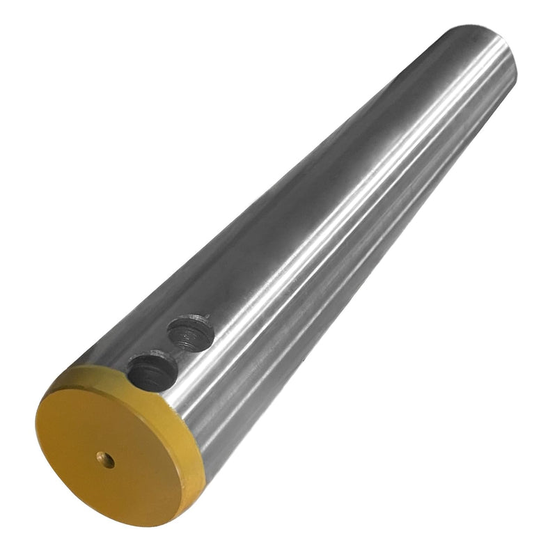 Load image into Gallery viewer, Bucket Pin 087-5805 0875805 for Caterpillar Excavator M318 M318C M318D M320 M322C M322D - Bucket Pin from MyMROmarts
