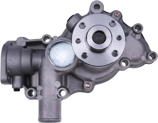 Engine Water Pump 8972541483 for Isuzu Engine 3LD1 4LE1 - Engine Parts > Cooling System > Engine Water Pump from MyMROmarts