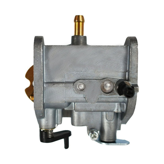Carburetor MIA12458 For John-Deere Equipment Carb 636M S240 X300 X350R X370 WHP48A from MyMROmarts