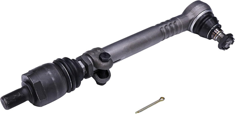 Load image into Gallery viewer, 2PCS Tie Rod 9R-9190 for Caterpillar 416 416B 426B 428B Backhoe Loaders
