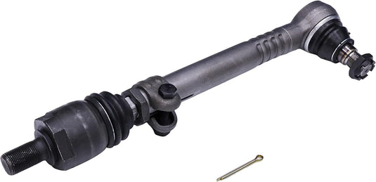 2PCS Tie Rod 9R-9190 for Caterpillar 416 416B 426B 428B Backhoe Loaders