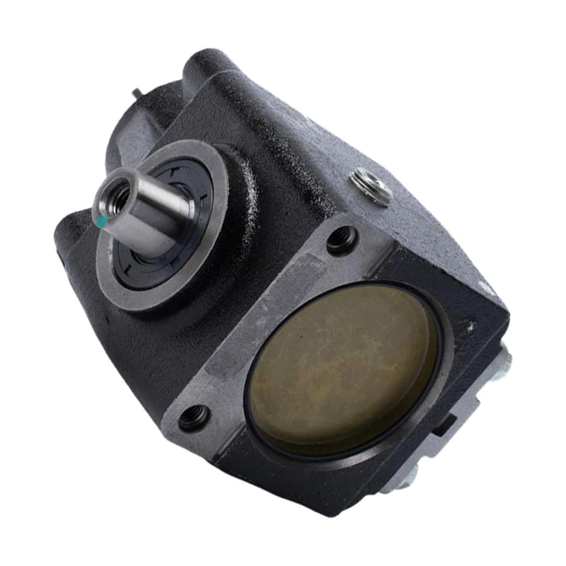 Lataa kuva gallerian katseluohjelmaan Gear Box AUC10298 MIA12567 AM136330 DE19088 For John Deere 48C 54C 60D 62C 2210 X485 X595 X720 1023E 1025R 1026R 2025R 2027R 2032R 2305 2520 from MyMROmarts
