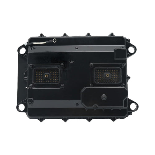 ECM Engine Electronic Control Module 239-3881 2393881 for Caterpillar 938G 950G 962G 966G 972G Loader International 7600 8600 9200 Peterbilt 379 Freightliner FL112 Truck from MyMROmarts