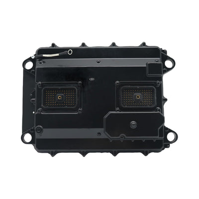ECM Engine Electronic Control Module 239-3881 2393881 for Caterpillar 938G 950G 962G 966G 972G Loader International 7600 8600 9200 Peterbilt 379 Freightliner FL112 Truck from MyMROmarts