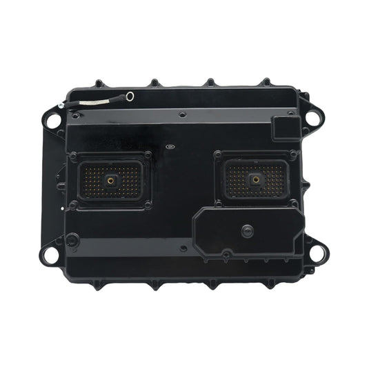 ECM Engine Electronic Control Module 239-3881 2393881 for Caterpillar 938G 950G 962G 966G 972G Loader International 7600 8600 9200 Peterbilt 379 Freightliner FL112 Truck from MyMROmarts
