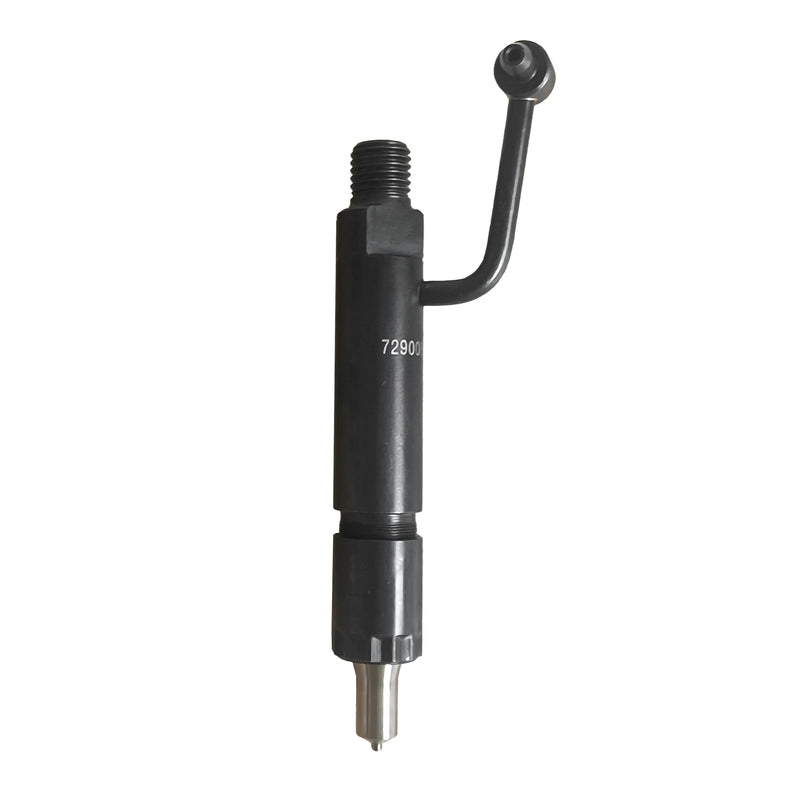 Load image into Gallery viewer, Fuel Injector 729008-53100 for Yanmar Engine 3TNV82 3TNV88 from MyMROmarts
