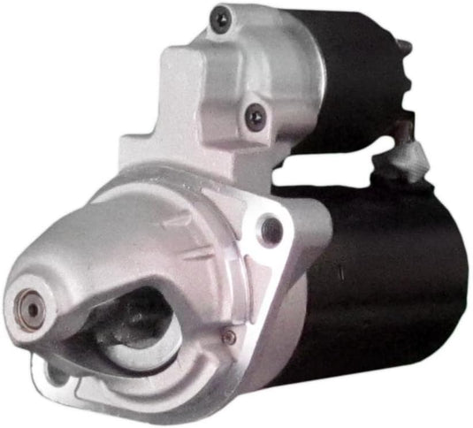 New Starter Replacement For BMW 128 135 323 325 328 330 335 525 530 535 X3 X5 X6 Z4 12-41-7-521-116 12-41-7-521-123 12-41-7-526-236 12-41-7-594-292 0001107423 0001107424 - Electrical Parts > Starter Motor from MyMROmarts