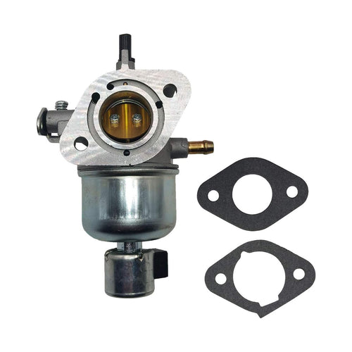 Carburetor MIA10591 for JOHN DEERE X300 X300R X304 TRACTOR from MyMROmarts