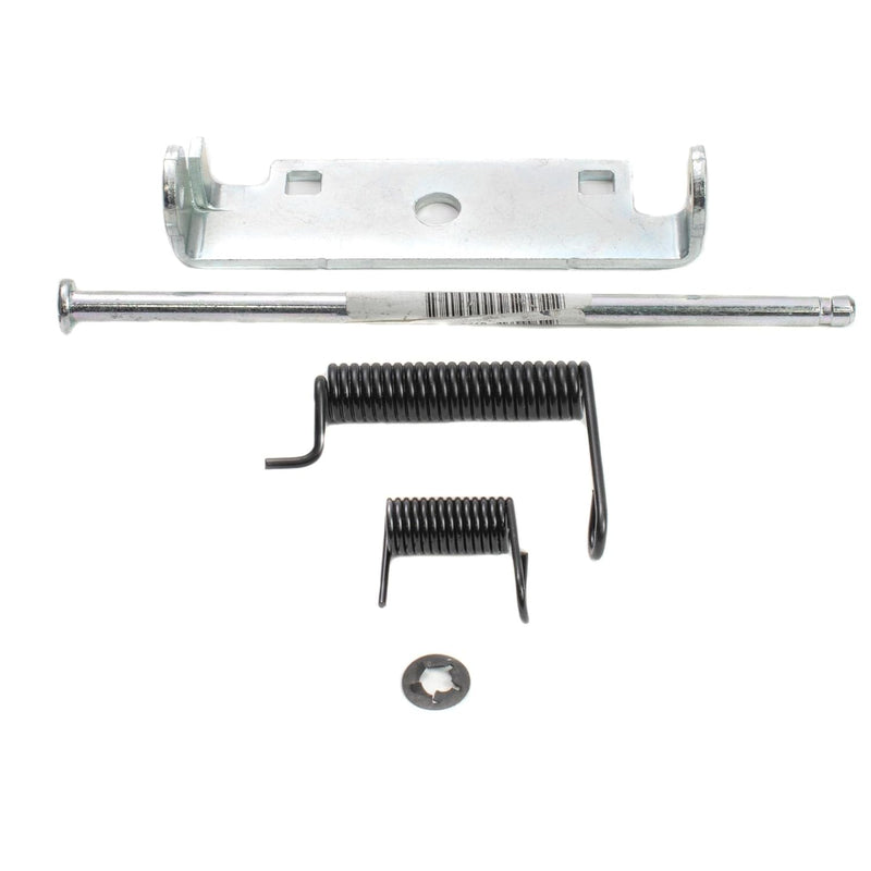 Load image into Gallery viewer, 42 Mower Deck Discharge Chute GY20647 For John Deere L100 X 300 125 from MyMROmarts
