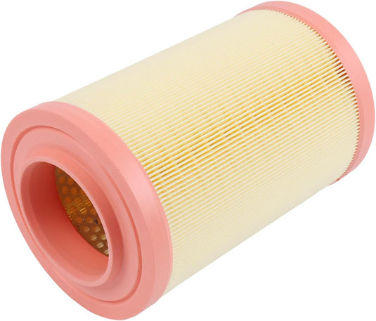 Air Filter 417-8134 for Caterpillar 415 416 434 430 432 450 420XE 430F2 426 428 444 424 440 420 416F2 415F2 Backhoe Loaders