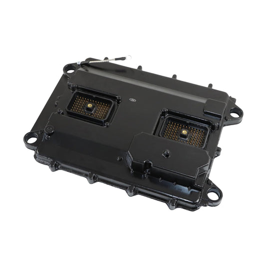 ECM Engine Electronic Control Module 239-3881 2393881 for Caterpillar 938G 950G 962G 966G 972G Loader International 7600 8600 9200 Peterbilt 379 Freightliner FL112 Truck from MyMROmarts