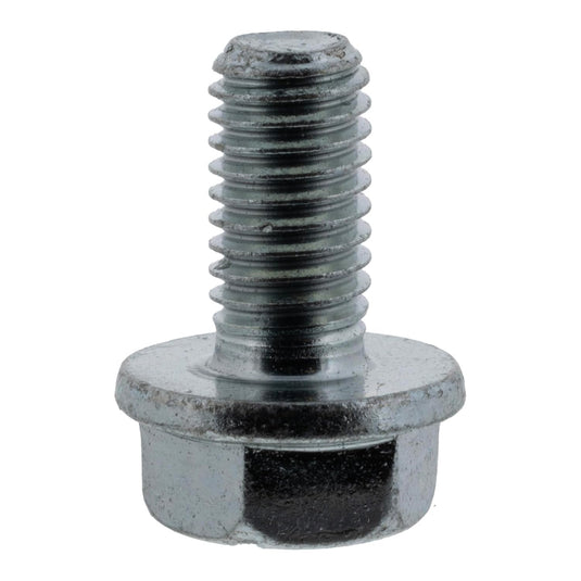 Original Equipment Screw 19M7865 For John Deere 1054 1204 1354 2940 3025E 5038D 5045D 5050E 5055B from MyMROmarts