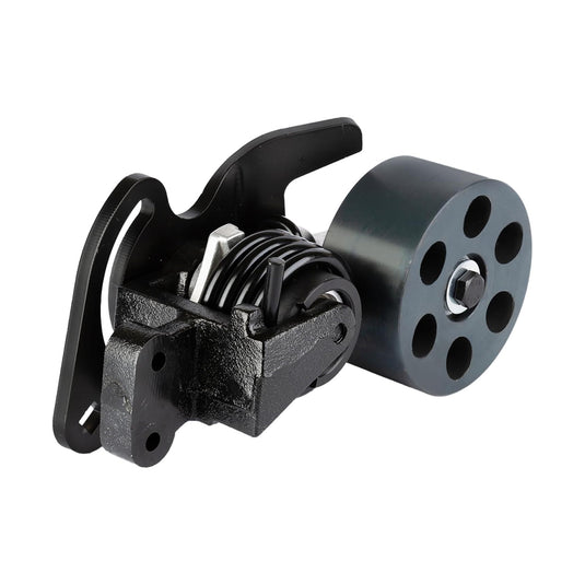 Belt Tensioner Pulley 7269057 7141788 For Bobcat A770 T630 T650 T750 T770 T870 S630 S650 S750 S770 S850 - Engine Parts > Other Engine Parts > Belt Tensioner from MyMROmarts