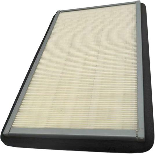 Air Filter 6693221 for Bobcat 5600 5610 UW53 UW56 Toolcats E25 E26 E32 E35 E42 E45 E50 E55 E55W Excavators