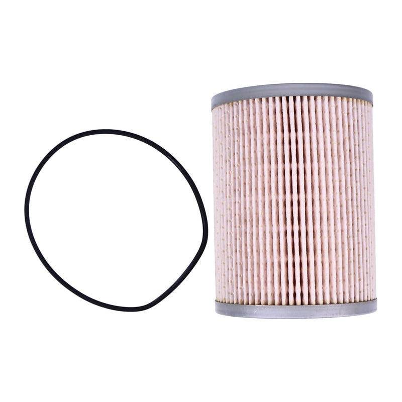 Load image into Gallery viewer, Fuel Filter Water Separator V0631-51880 for Kubota KX040-4 KX057-5 KX080-4S2 U48-5 U55-5 R06700 R06900 SSV65 SSV75 SVL65-2 - Engine Maintenance Parts > Hydraulic Filter from MyMROmarts
