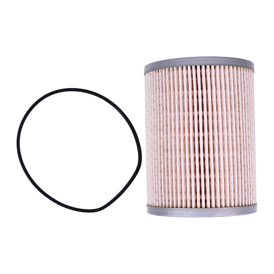 Fuel Filter Water Separator V0631-51880 for Kubota KX040-4 KX057-5 KX080-4S2 U48-5 U55-5 R06700 R06900 SSV65 SSV75 SVL65-2 - Engine Maintenance Parts > Hydraulic Filter from MyMROmarts