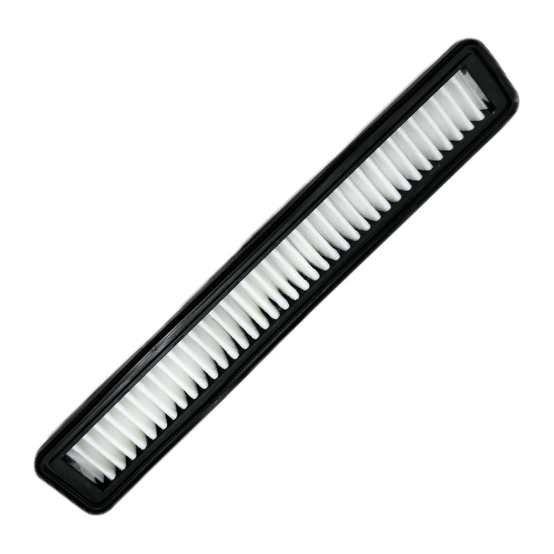 Afbeelding laden in Galerijviewer, Air Filter V1311-39810 for Kubota Skid Steer Loader SSV65C SSV75C SSV75PC SSV65PC SVL75-3C - Engine Maintenance Parts > Air Filter from MyMROmarts
