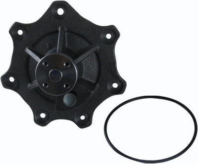 Engine Water Pump 1830606C95 1830606C94 1817687C92 Fit for Perkins WGDF7002 WGEF7003 Engine 1306-E87TA - Engine Parts > Cooling System > Engine Water Pump from MyMROmarts