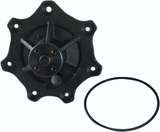 Engine Water Pump 1830606C95 1830606C94 1817687C92 Fit for Perkins WGDF7002 WGEF7003 Engine 1306-E87TA - Engine Parts > Cooling System > Engine Water Pump from MyMROmarts