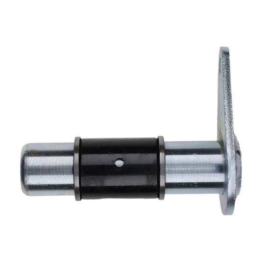 Lower Tilt Cylinder Pivot Pin Kit 6716601 225855 6805150 for Bobcat 751 S130 763 T140 863 T200 864 753 from MyMROmarts