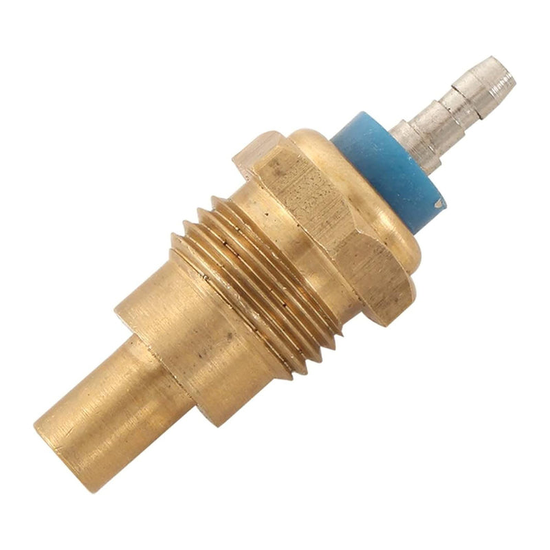 Load image into Gallery viewer, Temp Sender 1409-1850 for John Deere Compact Tractor 1023E 1025R 1026R - Electrical Parts &gt; Sensors &gt; Other Sensors from MyMROmarts
