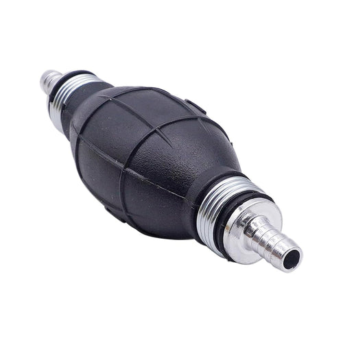 Fuel Primer Pump 6657734 For Bobcat A220 1600 B300 220 231 320 322 453 463 553 653 743 751 753 S530 S450 S650 S750 T110 T140 T1180 T190 - Engine Parts > Fuel System > Fuel Pump from MyMROmarts