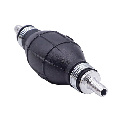 Fuel Primer Pump 6657734 For Bobcat A220 1600 B300 220 231 320 322 453 463 553 653 743 751 753 S530 S450 S650 S750 T110 T140 T1180 T190 - Engine Parts > Fuel System > Fuel Pump from MyMROmarts