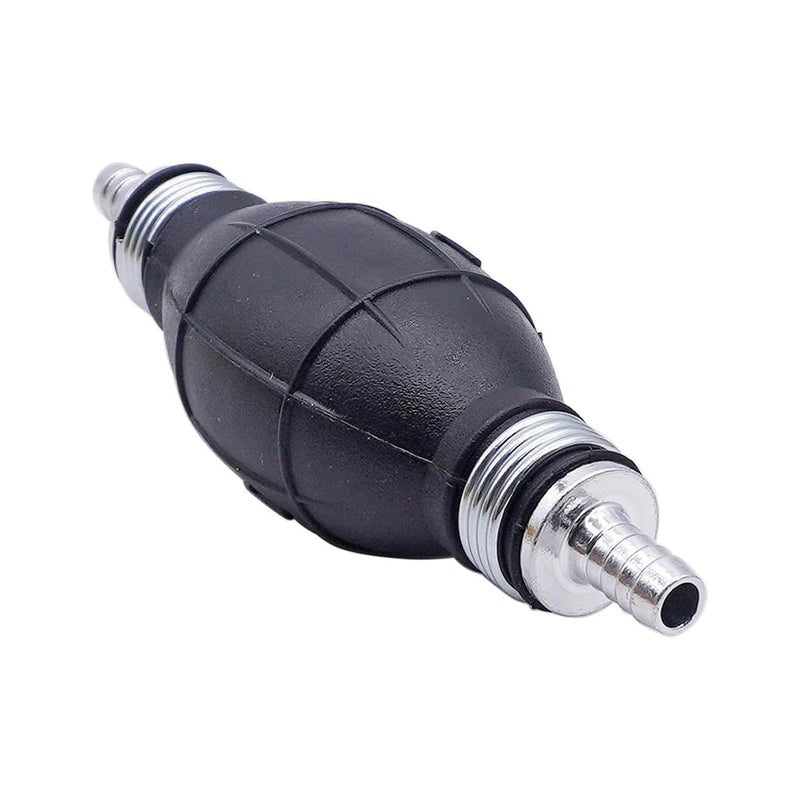 Load image into Gallery viewer, Fuel Primer Pump 6657734 For Bobcat A220 1600 B300 220 231 320 322 453 463 553 653 743 751 753 S530 S450 S650 S750 T110 T140 T1180 T190 - Engine Parts &gt; Fuel System &gt; Fuel Pump from MyMROmarts
