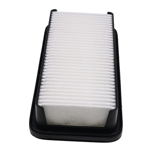 Cab Air Filter T1855-71600 For Kubota Tractor SVL75-2C SVL75C SVL90-2C SVL90C B2650 B3000 B3030 B3350 L3240 L3540 L3560 L3940 L4060 L4240 L4740 M5040 M5140 M6040 M7040 - Engine Maintenance Parts > Air Filter from MyMROmarts
