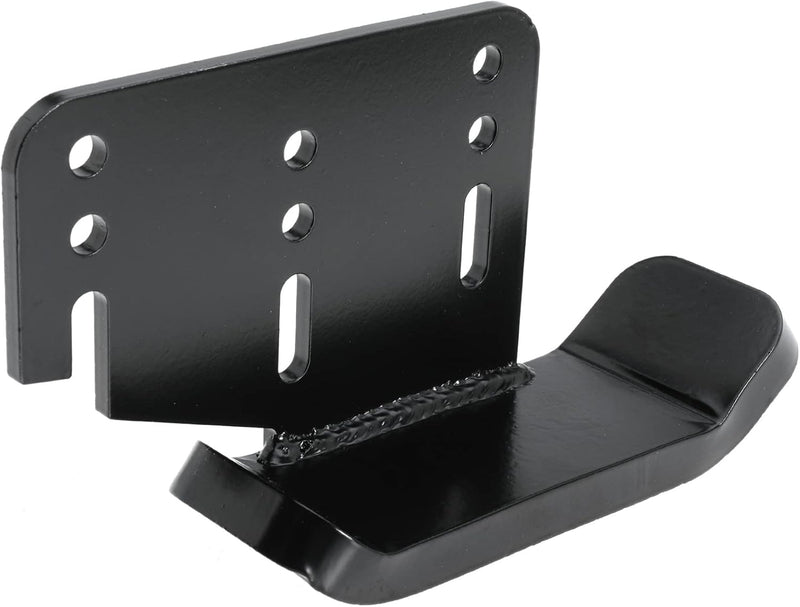 Load image into Gallery viewer, 42" 44" 47" 54" Skid Shoe AM122263 AM122264 for Snow Blower for John Deere G110 L100 L105 L107 D105 D110 D125 D130 Lawn Tractors 102 105 115 from MyMROmarts
