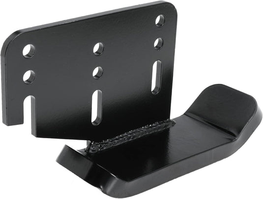 42" 44" 47" 54" Skid Shoe AM122263 AM122264 for Snow Blower for John Deere G110 L100 L105 L107 D105 D110 D125 D130 Lawn Tractors 102 105 115 from MyMROmarts