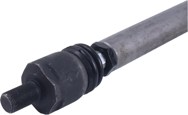 Lataa kuva gallerian katseluohjelmaan Tie Rod 229-2949 for Caterpillar 416C 416D 420D 424D 426C 428C 428D 430D 432D 436C 438C 438D 442D Backhoe Loaders and Motor Graders
