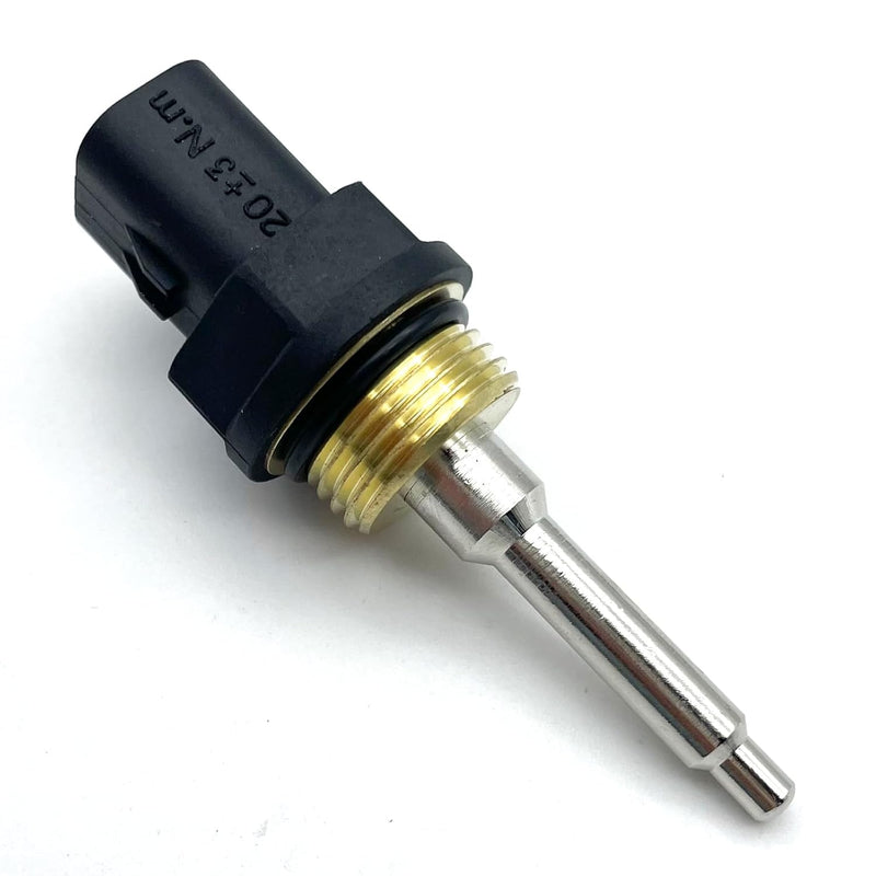 Load image into Gallery viewer, Temperature Sensor 2566453 256-6453 for Cat Caterpillar 3406E E345D C15 C13 from MyMROmarts
