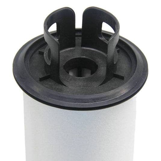 Air Breather Filter 339-1048 for Cat Excavators 320E 320GC 323GX 323F 324 330F 336GC 329 - Engine Maintenance Parts > Hydraulic Filter from MyMROmarts