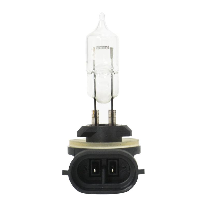 Load image into Gallery viewer, 2-piece set Bulb 6667934 48059 Halogen Bulb 12.8V 37.5W For Bobcat Compact Excavators E35 319 322 323 325 328 435 E26 Compact Track Loaders 864 Skid Steers S70 763 773 from MyMROmarts
