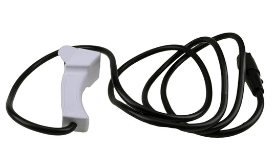 Winch Remote Switch 4013466 Compatible with Polaris Ranger XP 900/XP 1000/Crew XP 1000/,RZR XP 1000 EPS,Sportsman from MyMROmarts