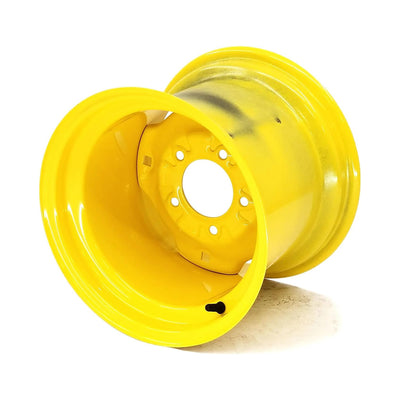 Rear Wheel M121628 For John Deere X Series X575 X585 X595 2210 2305 X728 X748 X729 X749 1023E 1026R 1025R - Wheels from MyMROmarts