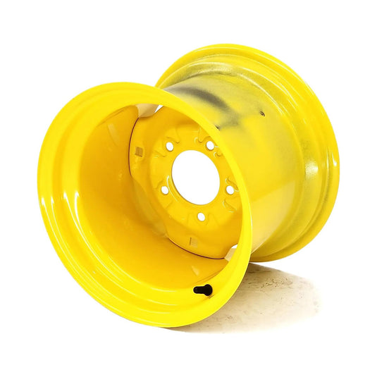 Rear Wheel M121628 For John Deere X Series X575 X585 X595 2210 2305 X728 X748 X729 X749 1023E 1026R 1025R - Wheels from MyMROmarts