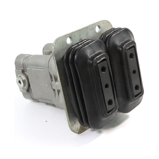 6 Holes GP-Pilot Valve Assy 158-8250 1588250 For Caterpillar CAT 312C 315C 318C 319C 320C 321C 322C 325C 330C 320D 323D 324D 325D 330D Excavator - Body Parts from MyMROmarts