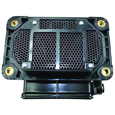 New Mass Air Flow Sensor & Housing Replacement For 1995-1999 Mitsubishi Eclipse Talon GSX TSI GST, Replaces MD151055 MD170165 MD183609 MD183618 MD357338 - Electrical Parts > Sensors > Other Sensors from MyMROmarts