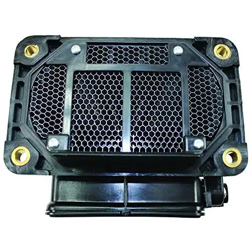 Load image into Gallery viewer, New Mass Air Flow Sensor &amp; Housing Replacement For 1995-1999 Mitsubishi Eclipse Talon GSX TSI GST, Replaces MD151055 MD170165 MD183609 MD183618 MD357338 - Electrical Parts &gt; Sensors &gt; Other Sensors from MyMROmarts

