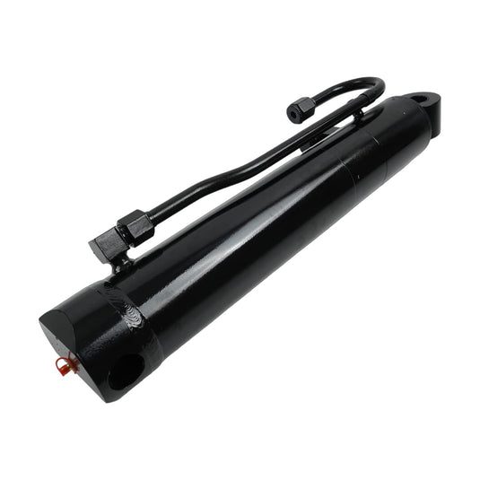 Hydraulic Tilt Cylinder 6804692 6586907 For Bobcat 751 753 653 from MyMROmarts