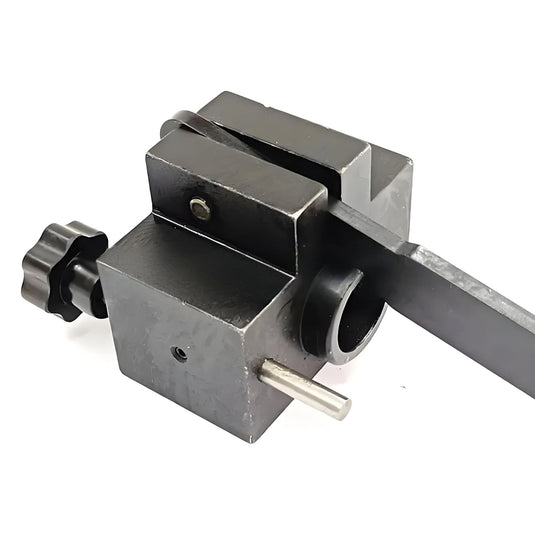 Oil Pump Lock & Timing Tool Kit GZ3167B for CAT C6.4/C4.4/C4.2 Diesel Engines, Special Service Tool for 320D Engine Repair, Cylinder Locking Alignment Tool - Engine Parts > Other Engine Parts from MyMROmarts