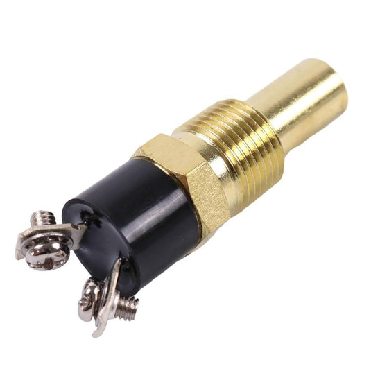 Temperature Sensor 203-3221 2033221 For Caterpillar 3406B 3406C 3408 615C 627E 631E 651E 657E from MyMROmarts
