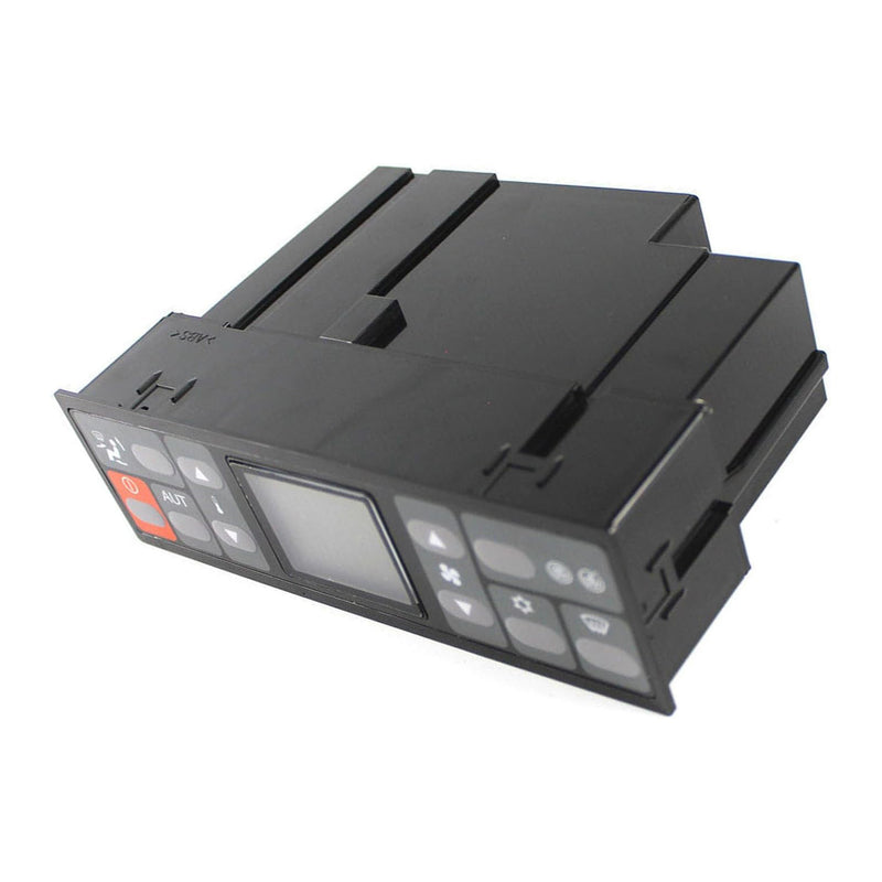Load image into Gallery viewer, Air Conditioner Controller 157-3210 146432-822 for Caterpillar CAT 320C 325C 330C 312C 312C L 315C 318C 319C 320C Excavator - Electrical Parts &gt; Electronic Control System &gt; Controllers and Monitors from MyMROmarts
