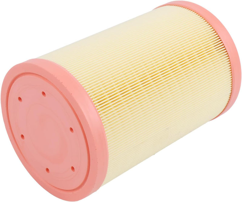 Lataa kuva gallerian katseluohjelmaan Air Filter 417-8134 for Caterpillar 415 416 434 430 432 450 420XE 430F2 426 428 444 424 440 420 416F2 415F2 Backhoe Loaders
