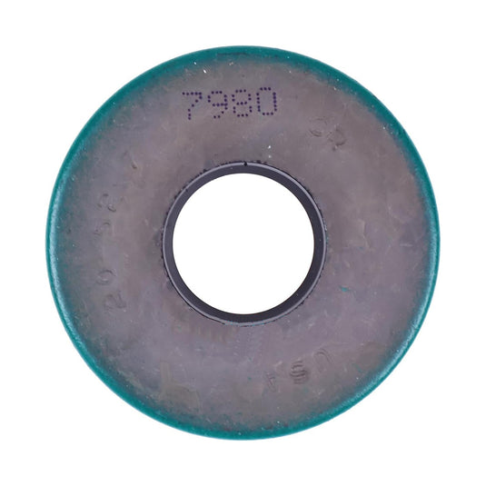 Oil Seal 6653702 for Bobcat Skid Steer Loader 653 751 753 763 773 853 863 864 7753 A220 A300 S175 S185 S220 S250 S300 from MyMROmarts