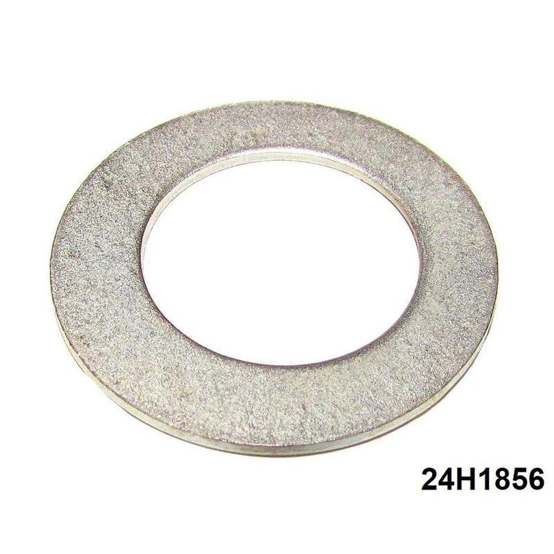 Carica immagine in Galleria Viewer, RAParts Steering Gear Hardware Fits John Deere D100 D105 D110 D120 D125 D130 D140 D150 from MyMROmarts
