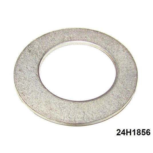 RAParts Steering Gear Hardware Fits John Deere D100 D105 D110 D120 D125 D130 D140 D150 from MyMROmarts